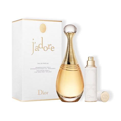 dior j adore travel size|j'adore perfume best price uk.